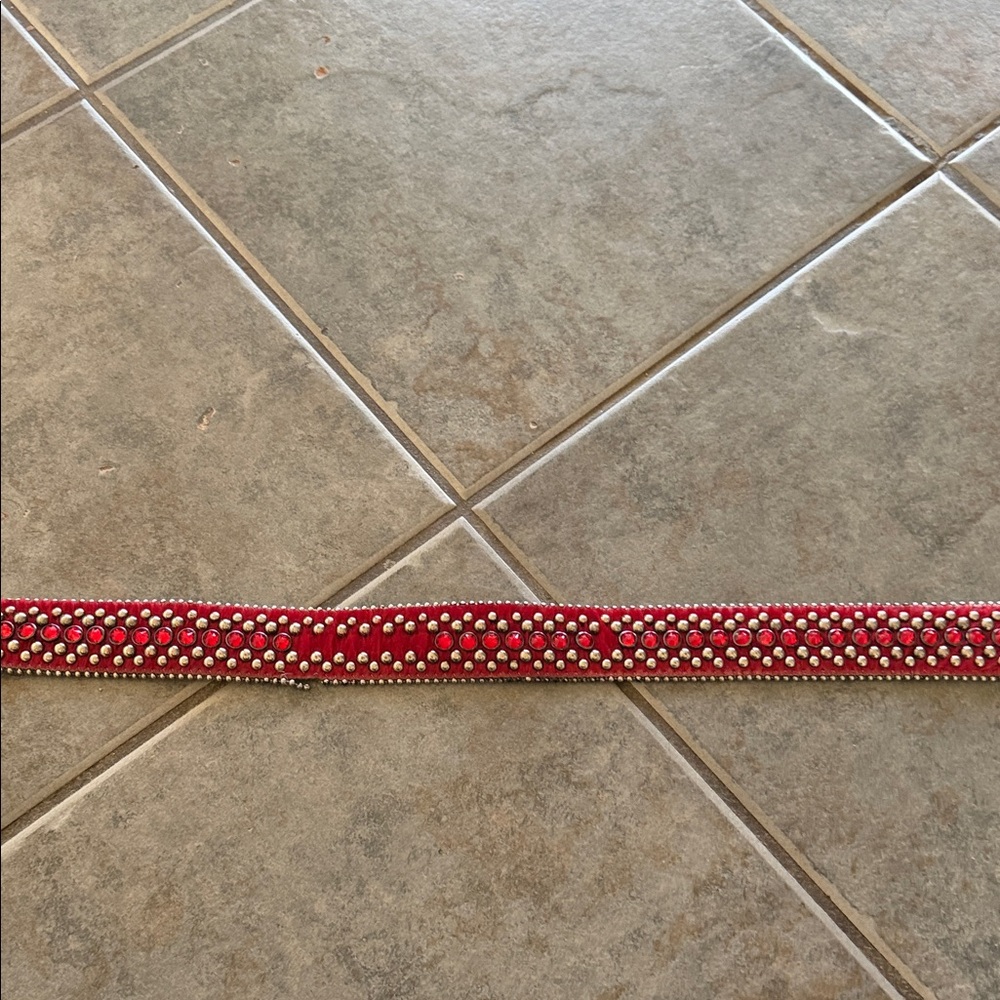 BB Simon Belt - image 5